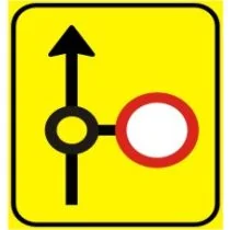 Verkeersbord L10-22r1co1t