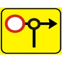 Verkeersbord L10-241co1t