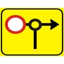 Verkeersbord L10-241co1t