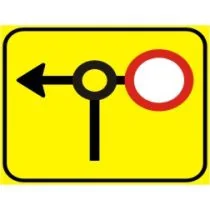 Verkeersbord L10-24r1co1t