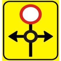 Verkeersbord L10-281co1t