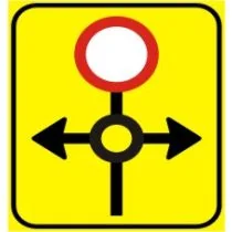 Verkeersbord L10-281co1t