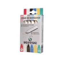 Promarker spuitbus