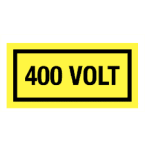 Volt