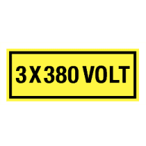 Volt