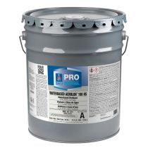 Meetwiel lichtgewicht Nedo