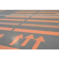 Meetwiel professioneel Nedo