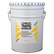 Meetwiel digitaal Nedo