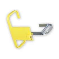 Wielklem Anti diefstal