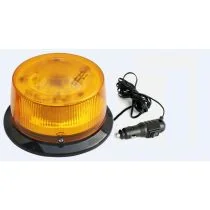 Zwaailamp Led flash