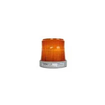 Zwaailicht Strobe Xenon Star 201