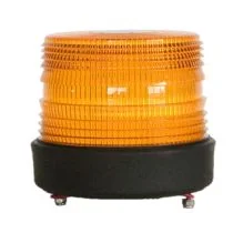 Zwaailicht Strobe Xenon Star 204