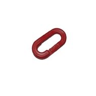 Verbindingsschakel ketting, ring