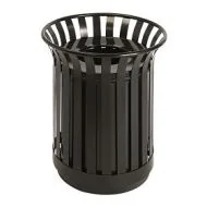 Buitenafvalbak 69 liter