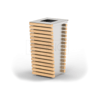 Afvalbak Flash 03.025