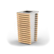 Afvalbak Flash 03.025