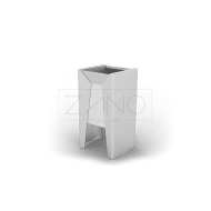 Afvalbak Photon 03.009