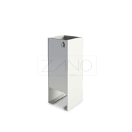Afvalbak Simple 03.060