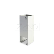 Afvalbak Simple 03.060