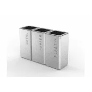 Afvalbak Stilo 15.048