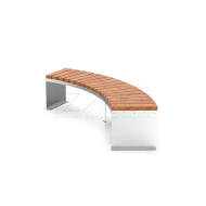 Bank Domino 60 02.440.2