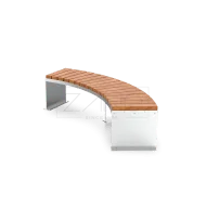 Bank Domino 60 02.440.2
