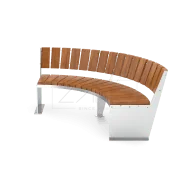 Bank Domino 90 02.040.2