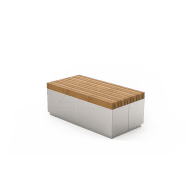 Bank Quadro 02.476.1