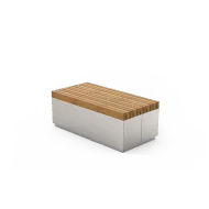 Bank Quadro 02.476.1