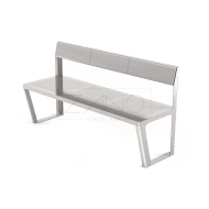 Bank Scandik 02.046.P