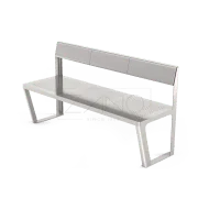 Bank Scandik 02.046.P