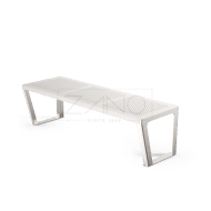 Bank Scandik 02.446.P