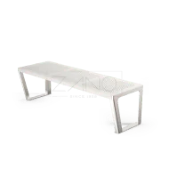 Bank Scandik 02.446.P