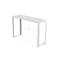 Bartafel model Scandik