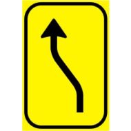 Bord T04 - 1L
