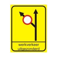 Bord T41 - 1L