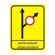 Bord T41 - 1R