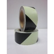 Fotoluminescerende tape