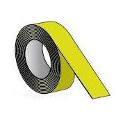 Fotoluminescerende tape zelfklevend