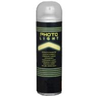 Fotoluminescerende spray 500 ml