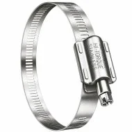 Hi-Torque-klemband-HP2