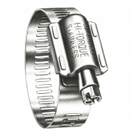 Hi-Torque klemband HP3