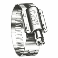 Hi-Torque klemband HP3