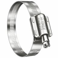 Hi-Torque klemband HP4
