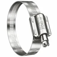 Hi-Torque klemband HP4