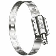 Hi-Torque klemband HP5