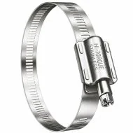 Hi-Torque klemband HP5