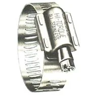 Hi-Torque klemband HP5