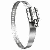 Hi-Torque klemband HP6