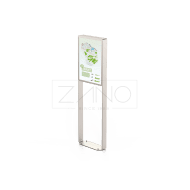 Informatiebord Scandik 08.046.L